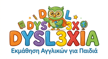 dysl3xia.gnomio.com